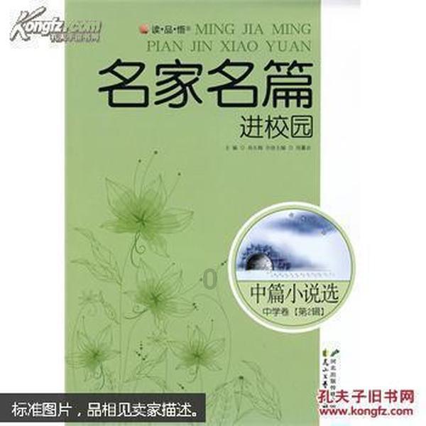 找到旅店窃贼