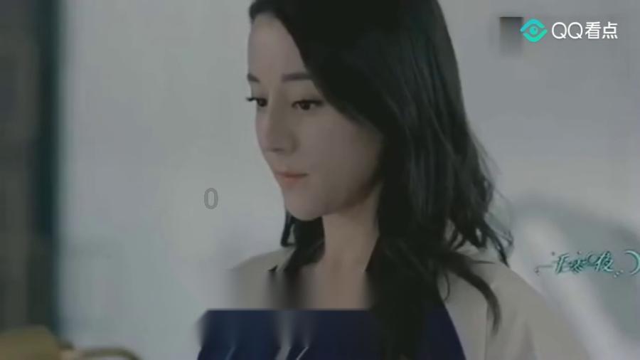 寻找遗失的光盘