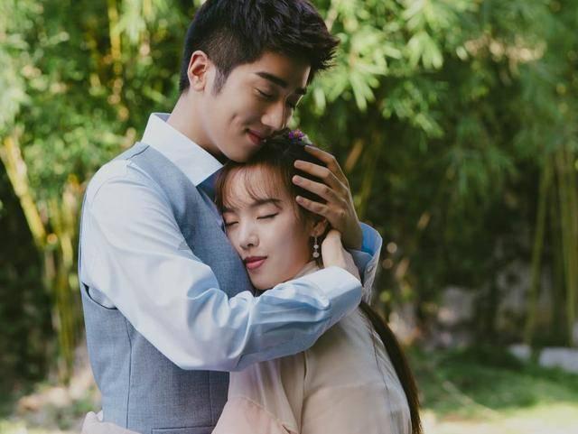 探寻知识星球平台初中男生一般喜欢什么样的女生呢?的魅力