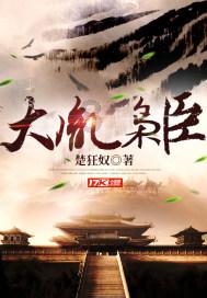 小猫钓鱼正版下载中文版