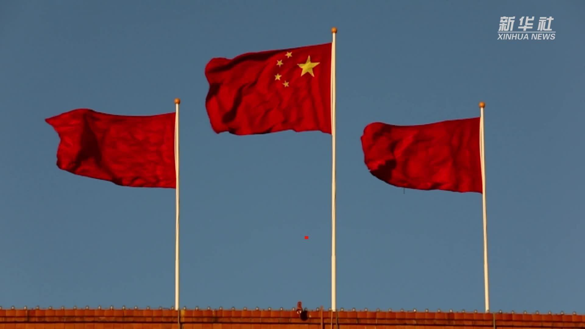 根号下怎么样才会小于0？