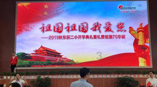 属马78年女属羊男79年买几层楼游戏画面