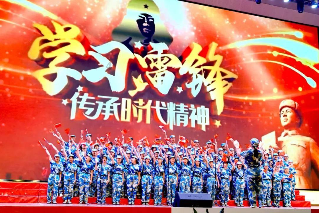 帝国：全面战争